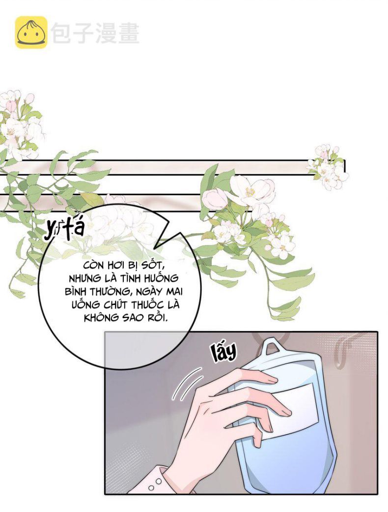 Trang 29