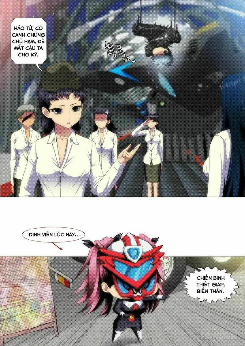 Trang 6