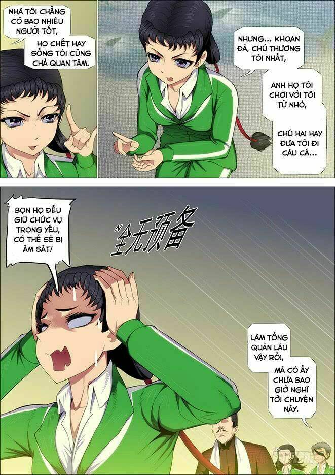 Trang 10