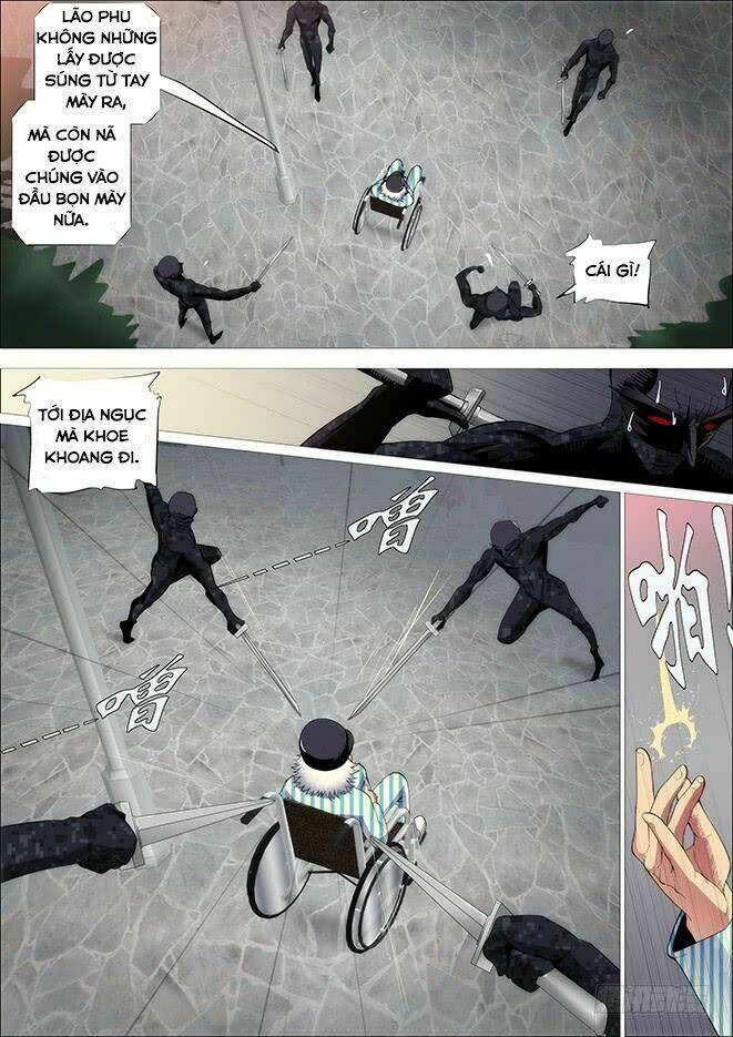 Trang 10