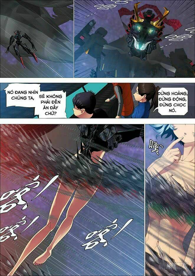 Trang 12