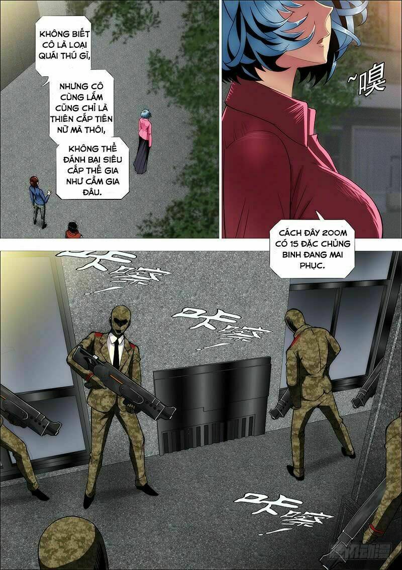 Trang 10