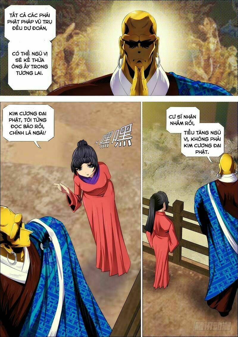 Trang 7
