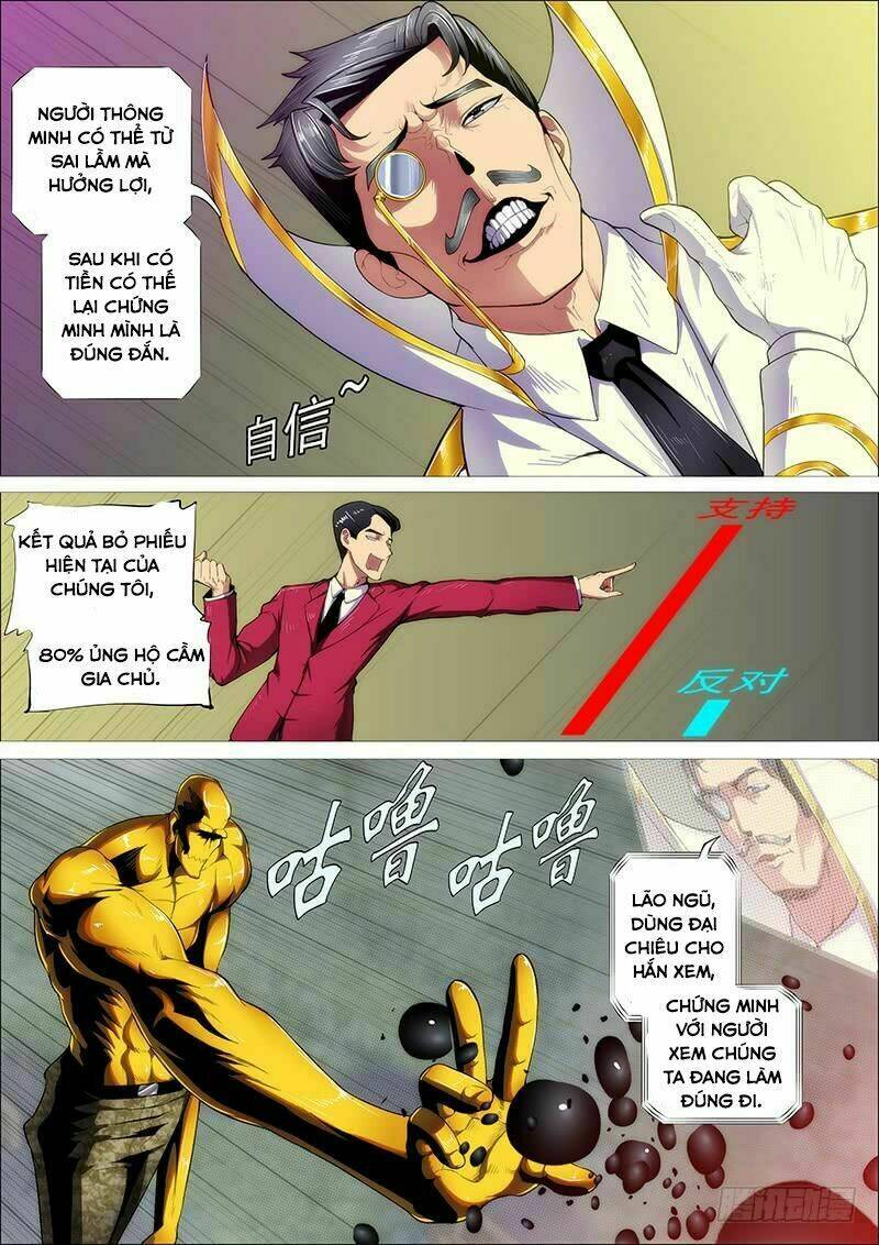 Trang 4