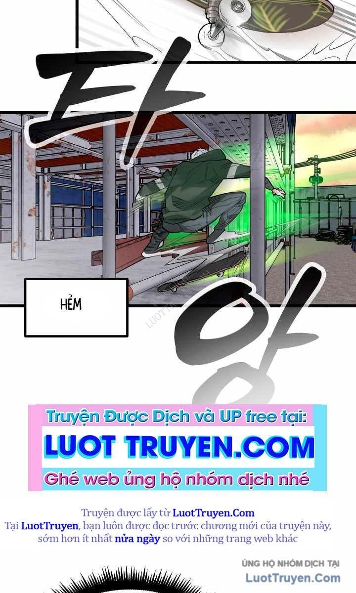 Trang 52