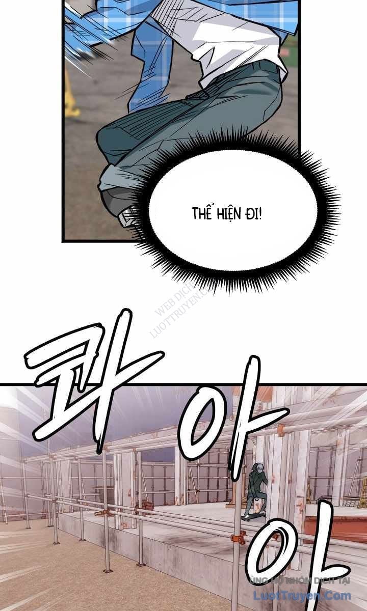 Trang 57
