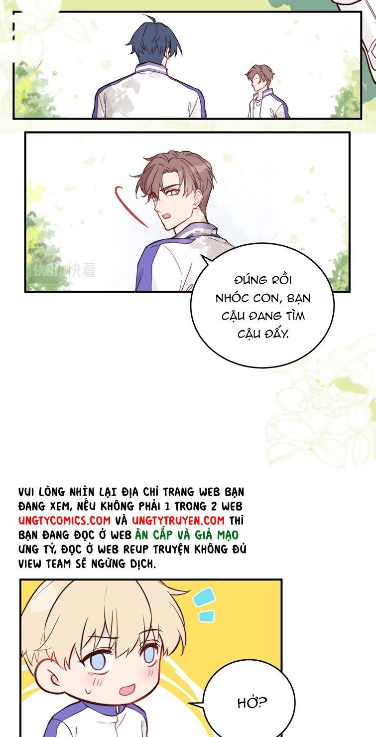 Trang 32