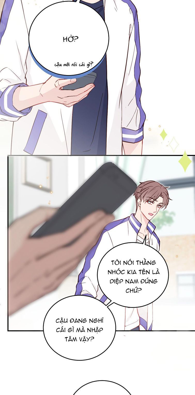 Trang 19