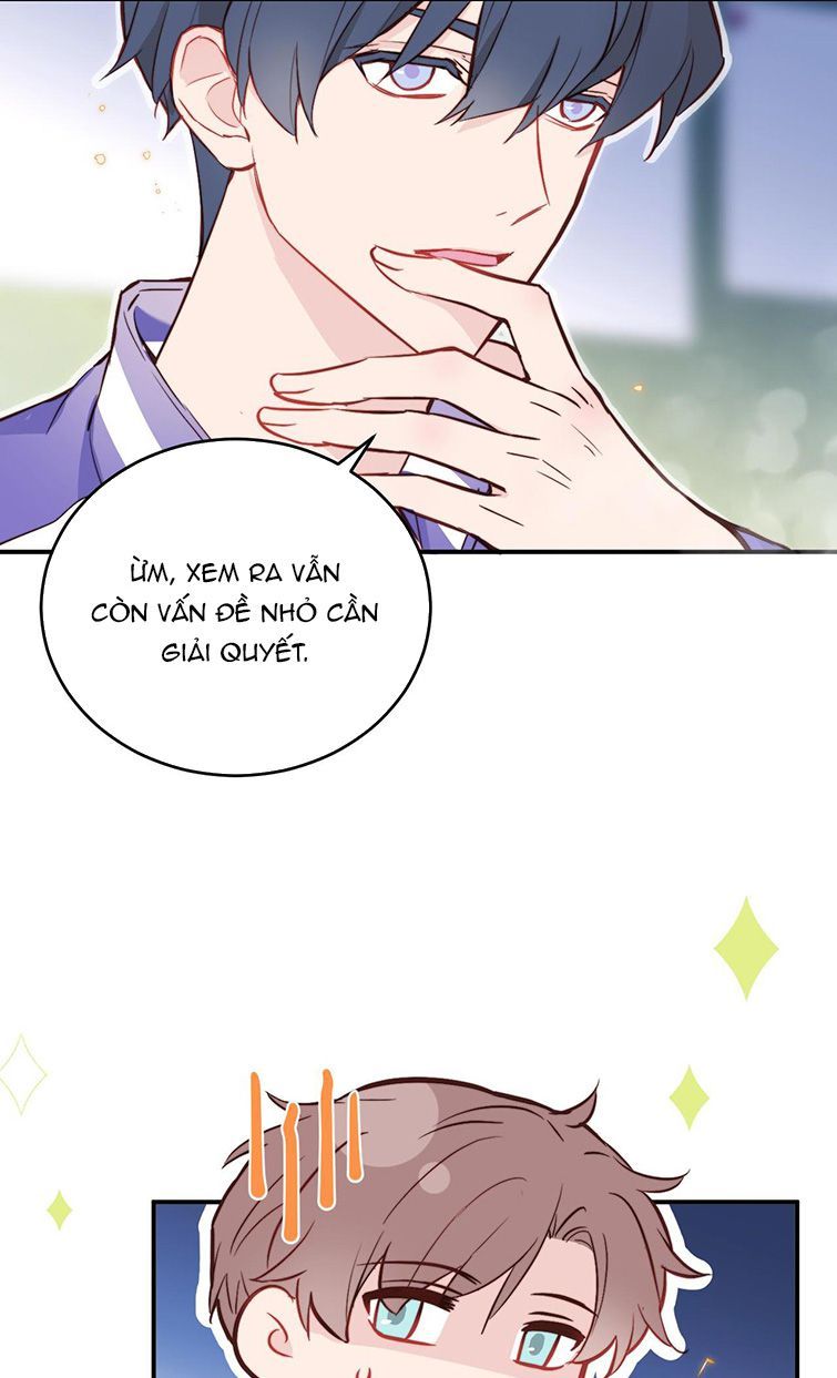 Trang 31
