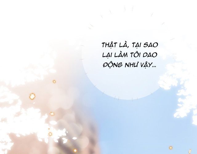 Trang 80