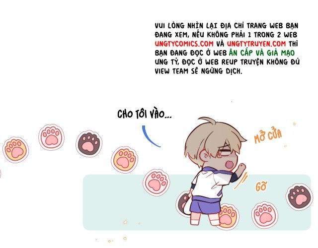 Trang 50