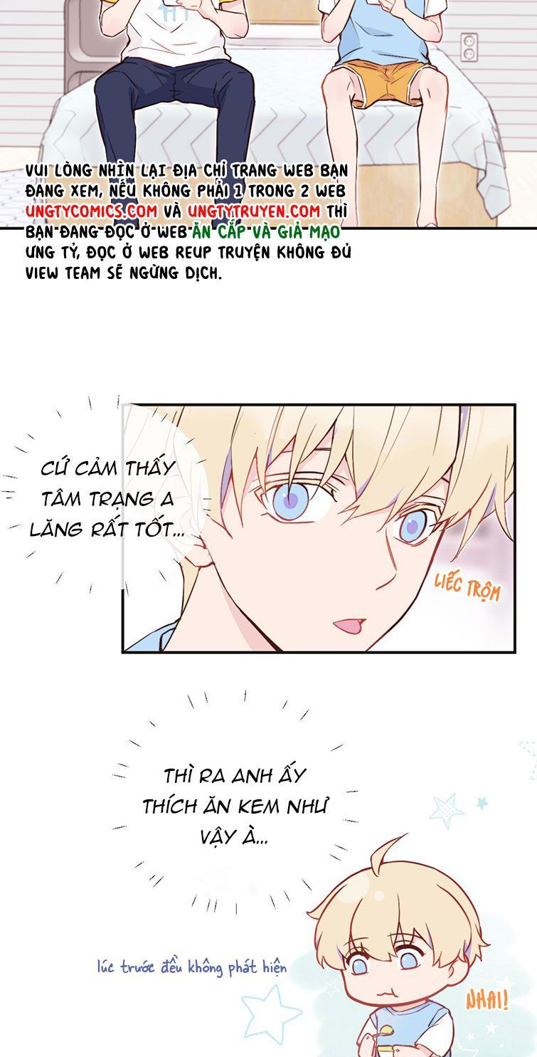 Trang 39