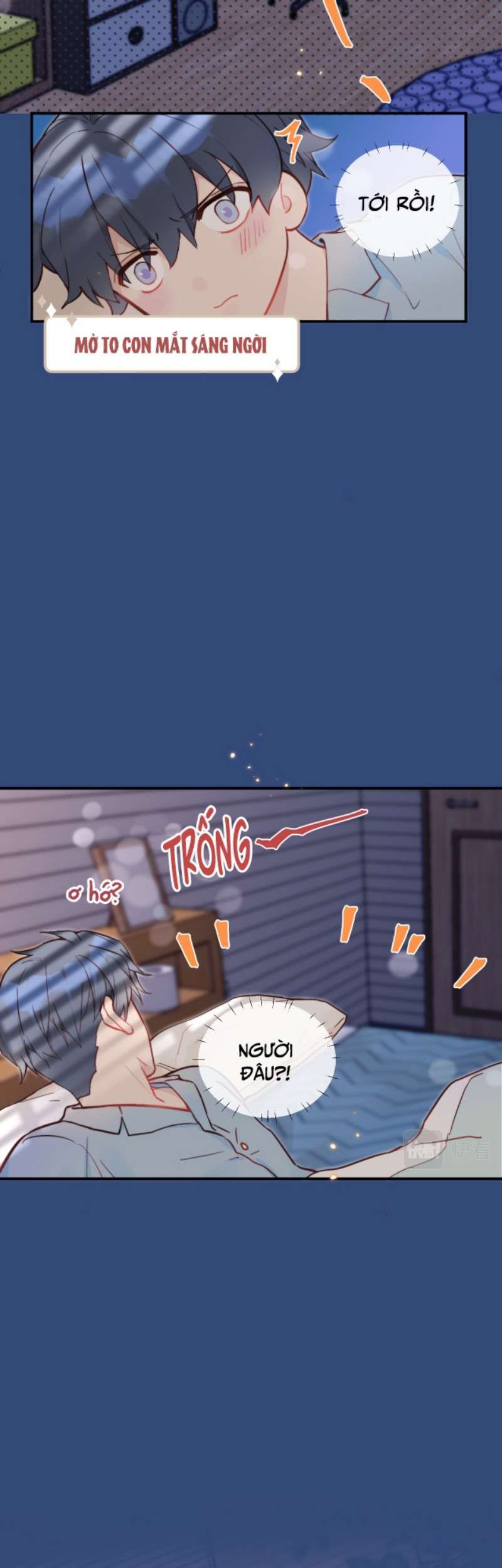 Trang 14