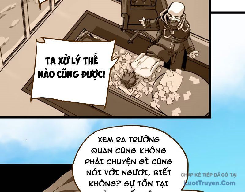 Trang 101