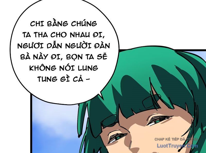 Trang 103