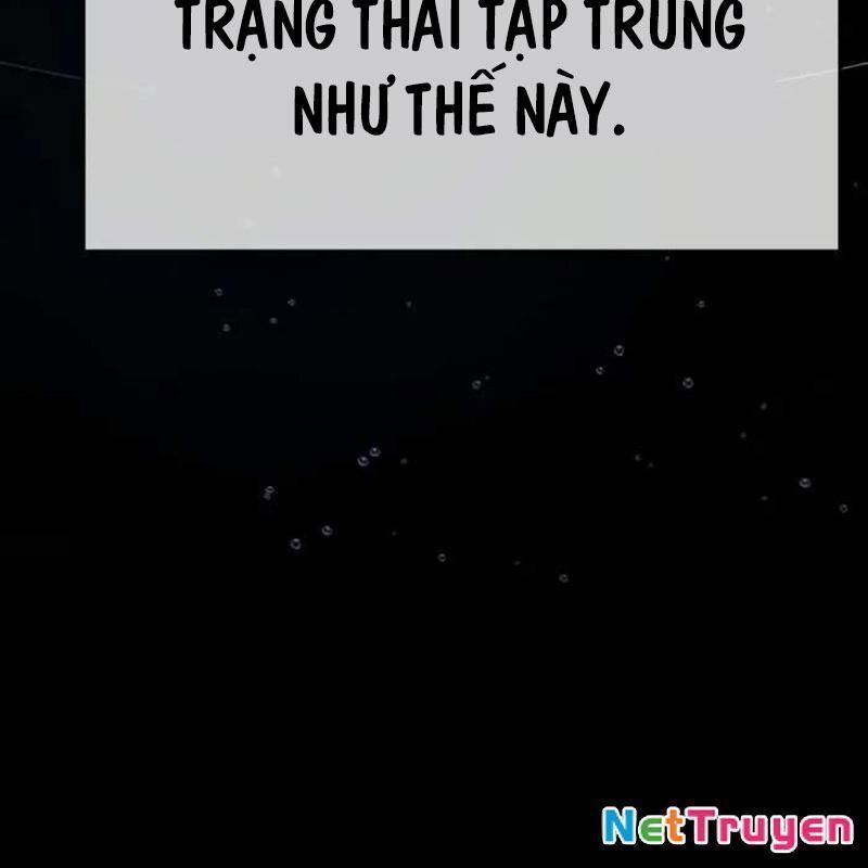 Trang 81