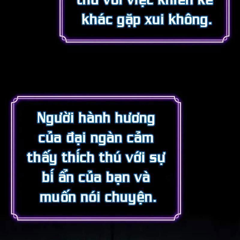 Trang 212