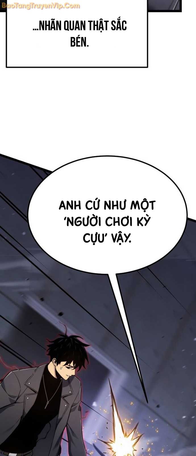 Trang 78