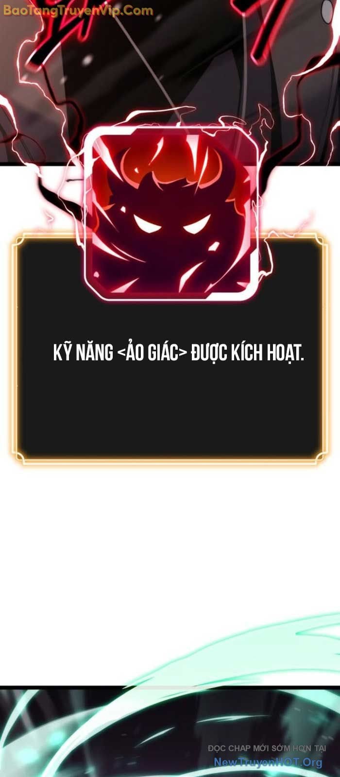 Trang 109