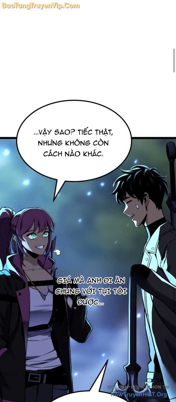 Trang 81