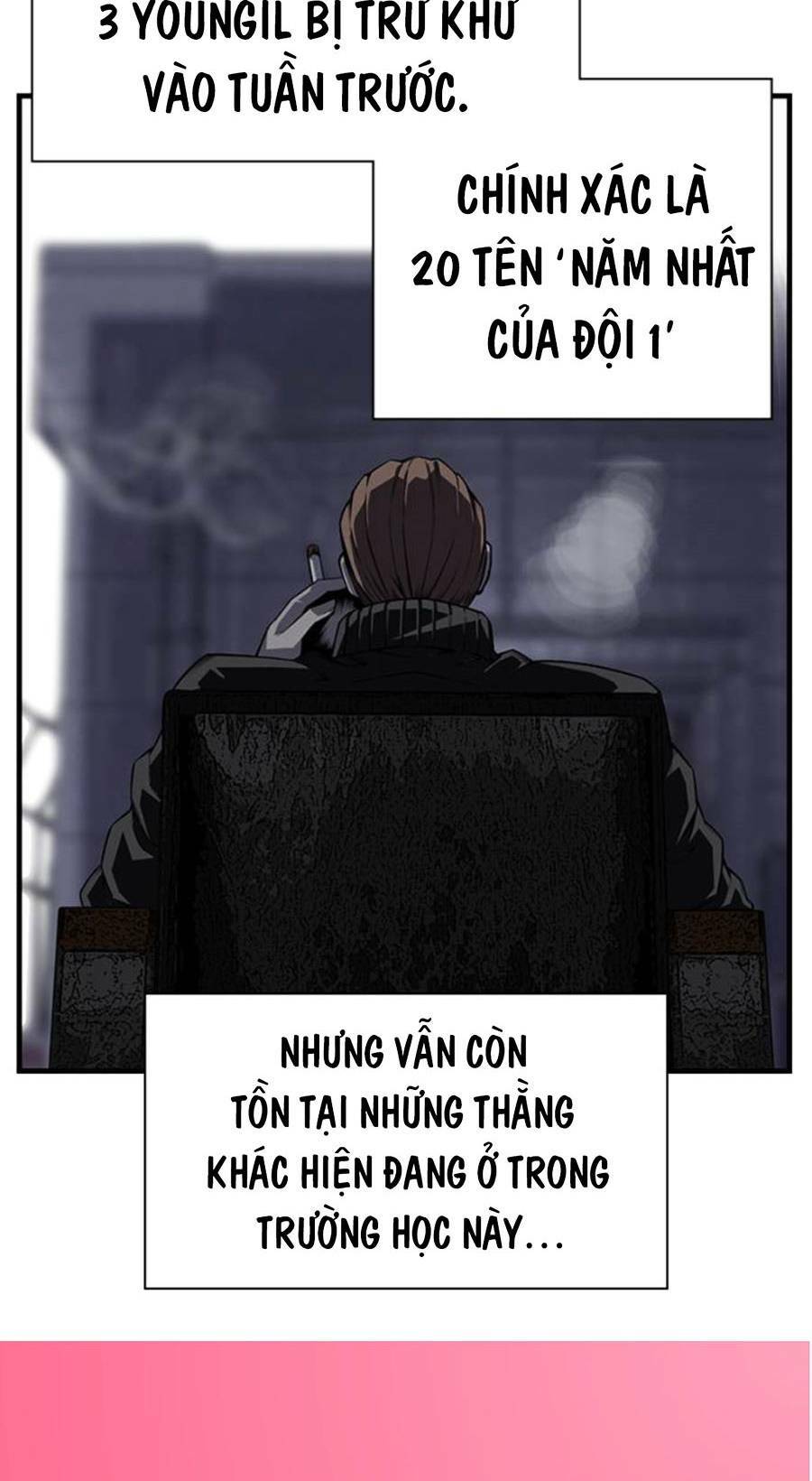 Trang 68