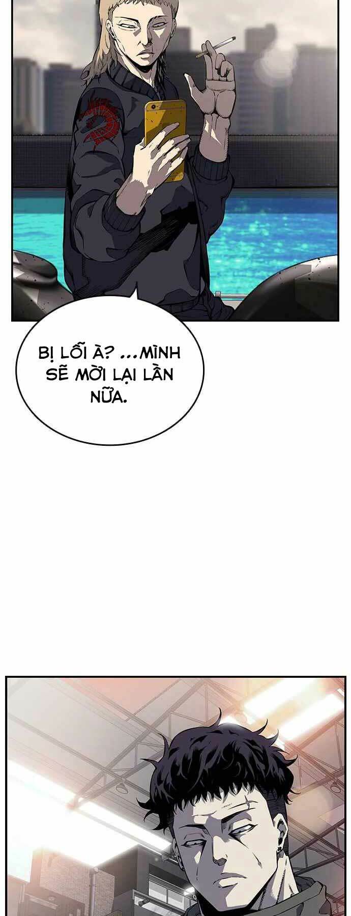 Trang 44