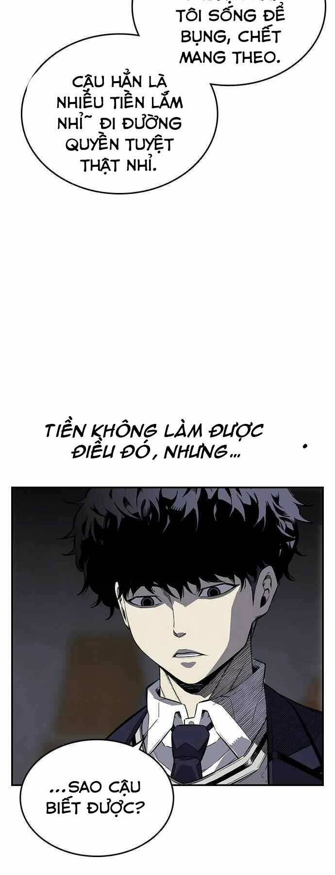 Trang 77