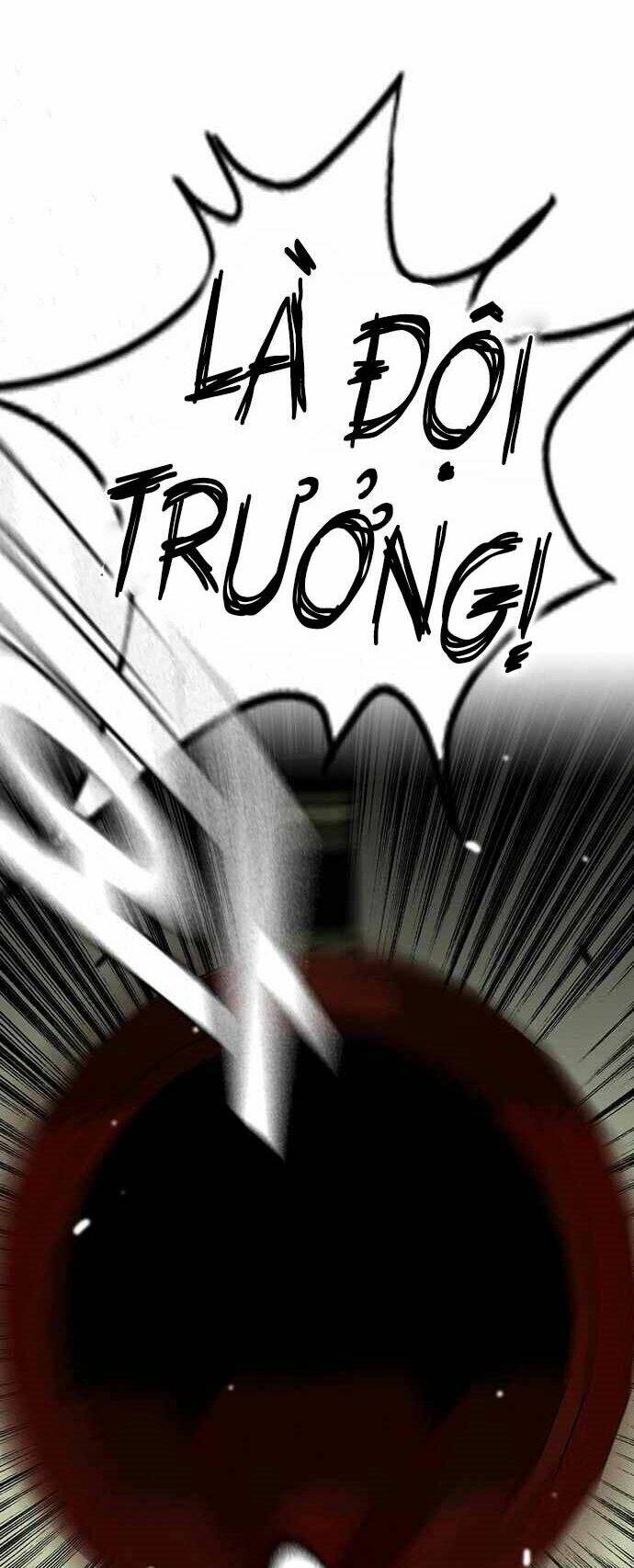 Trang 57