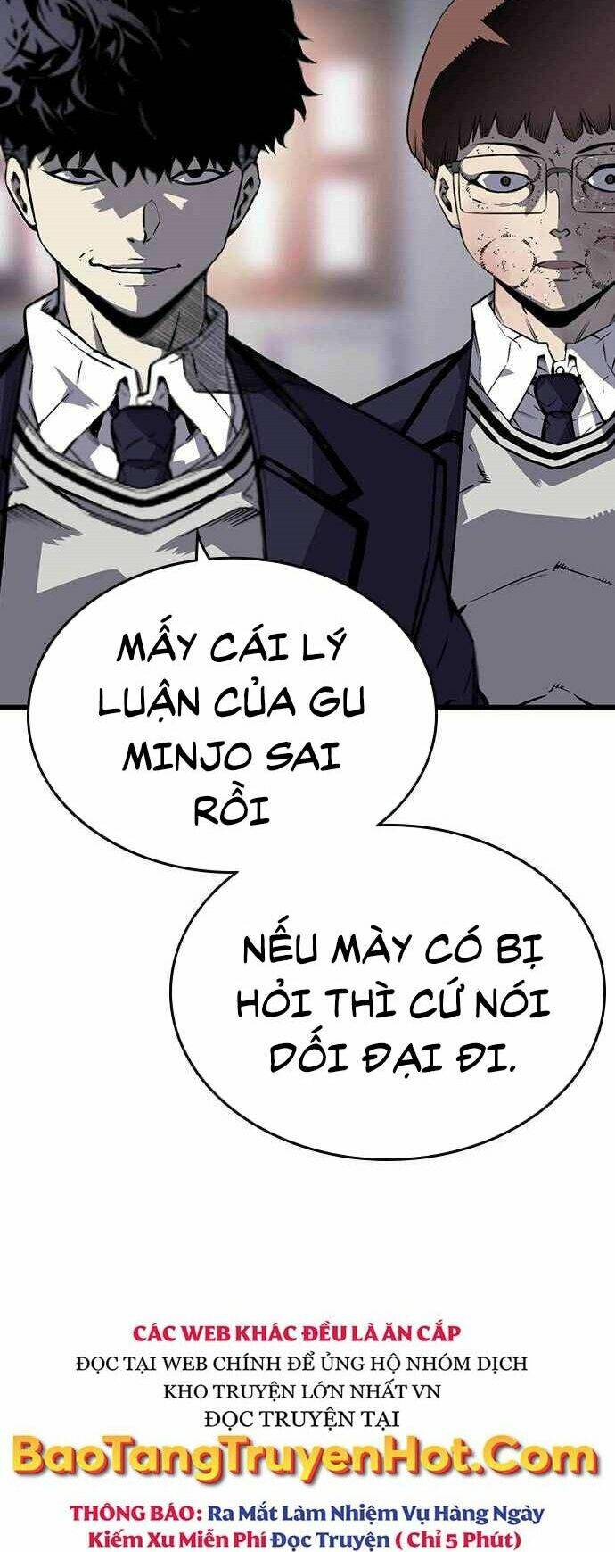 Trang 63