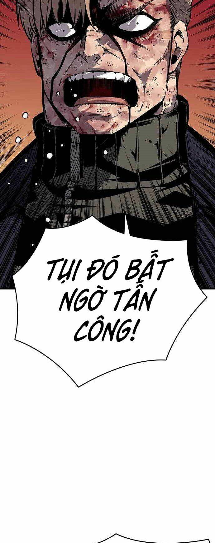 Trang 82