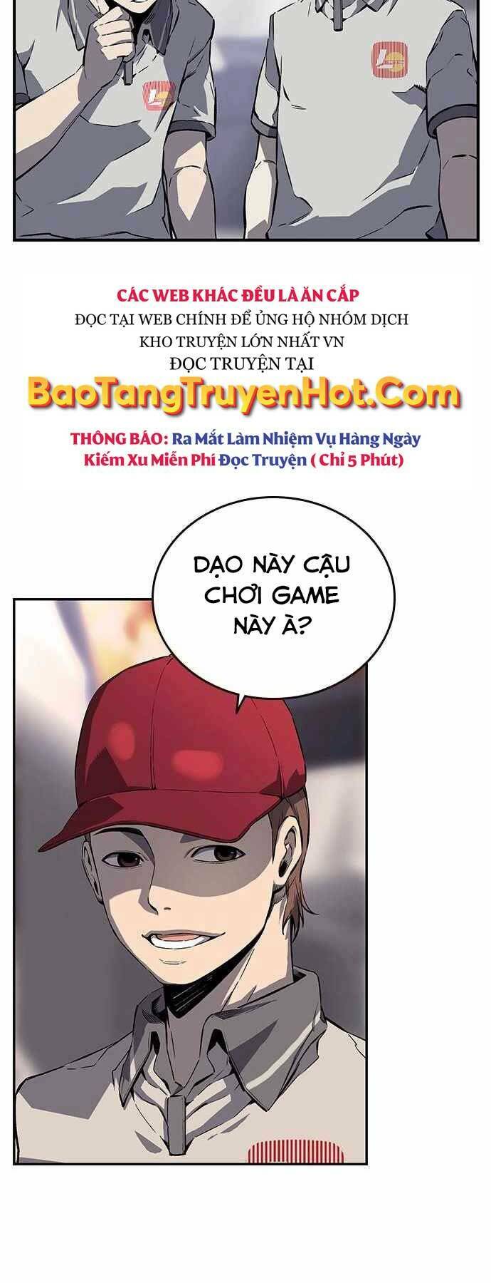 Trang 51