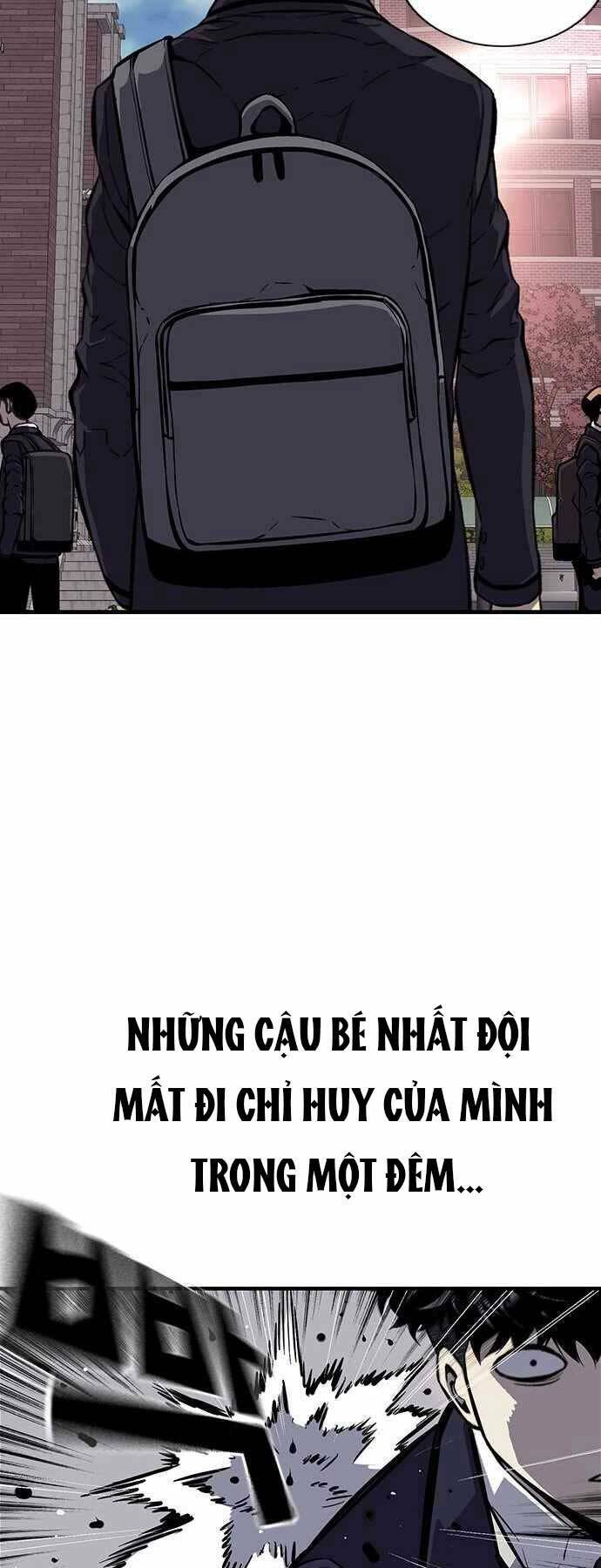 Trang 59