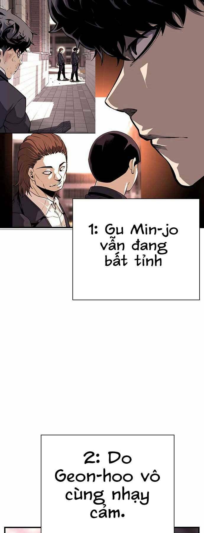 Trang 73