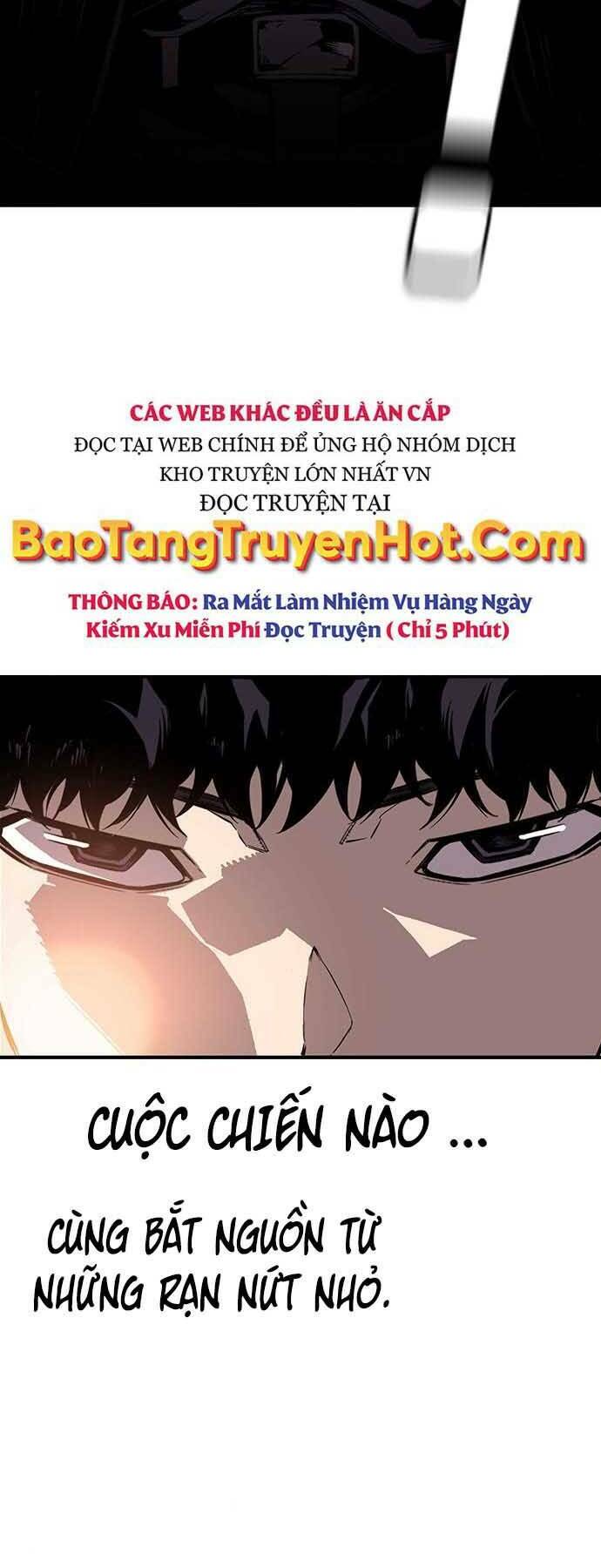 Trang 79