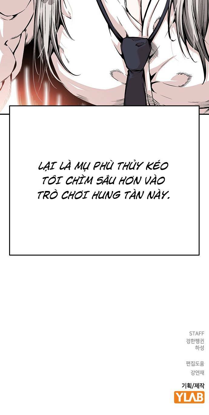 Trang 92