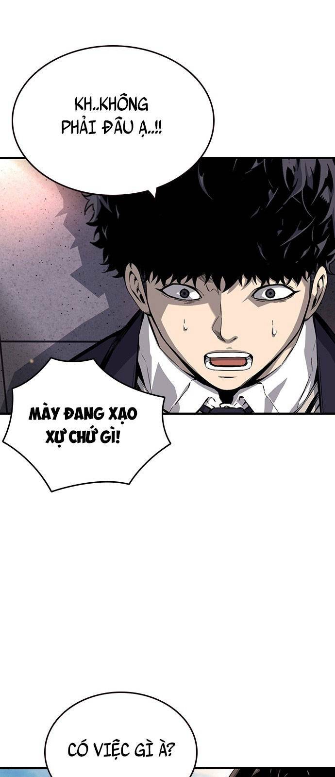 Trang 67