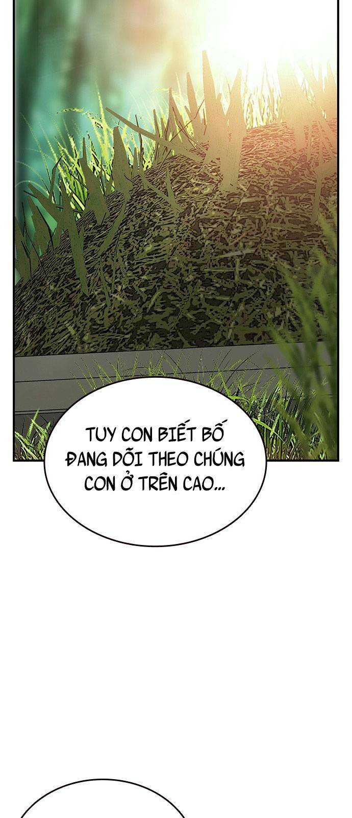 Trang 75
