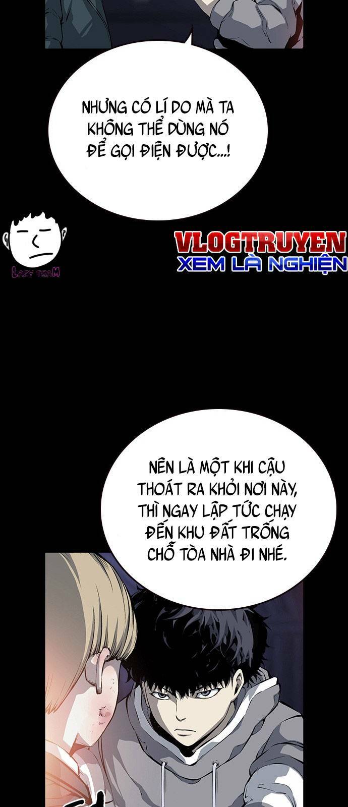 Trang 48