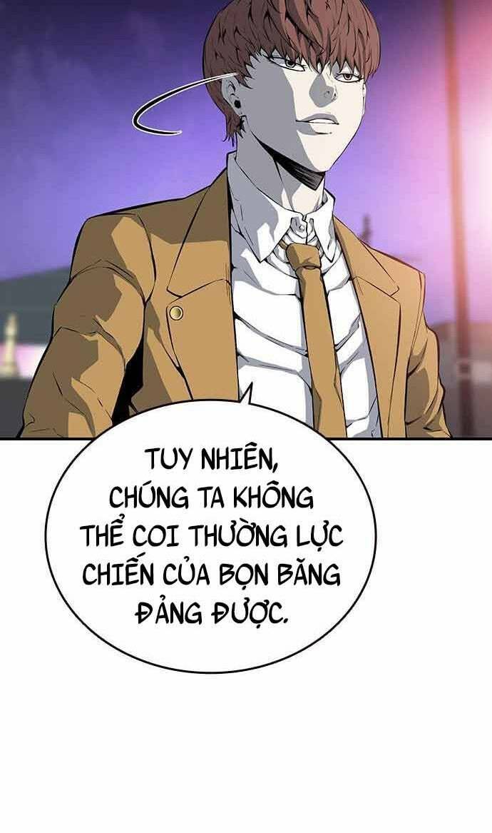 Trang 100