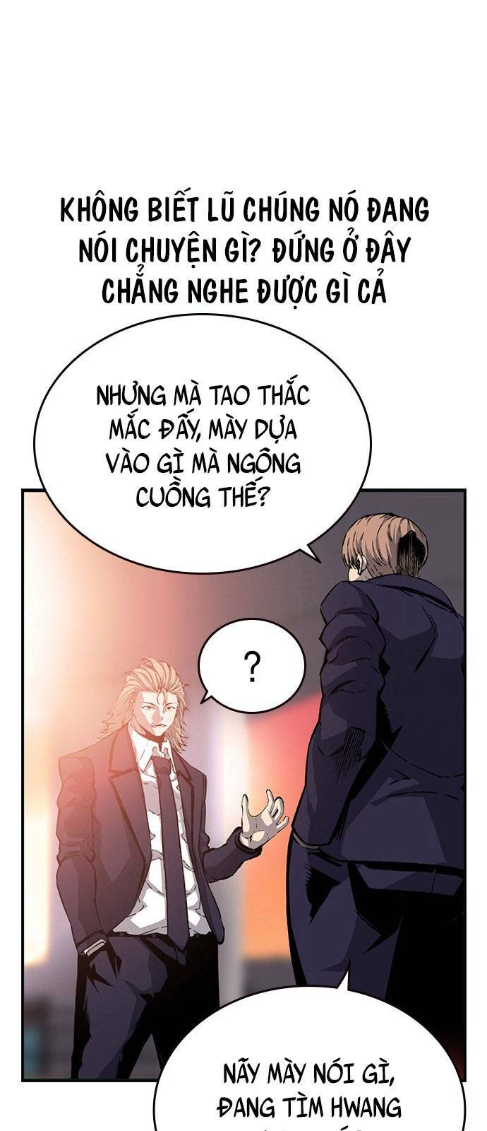 Trang 83