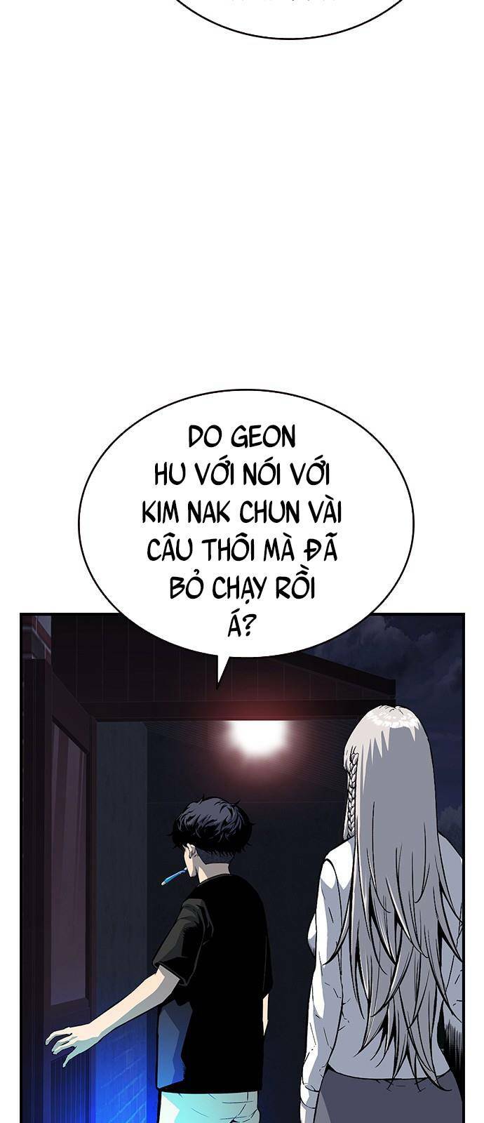 Trang 58
