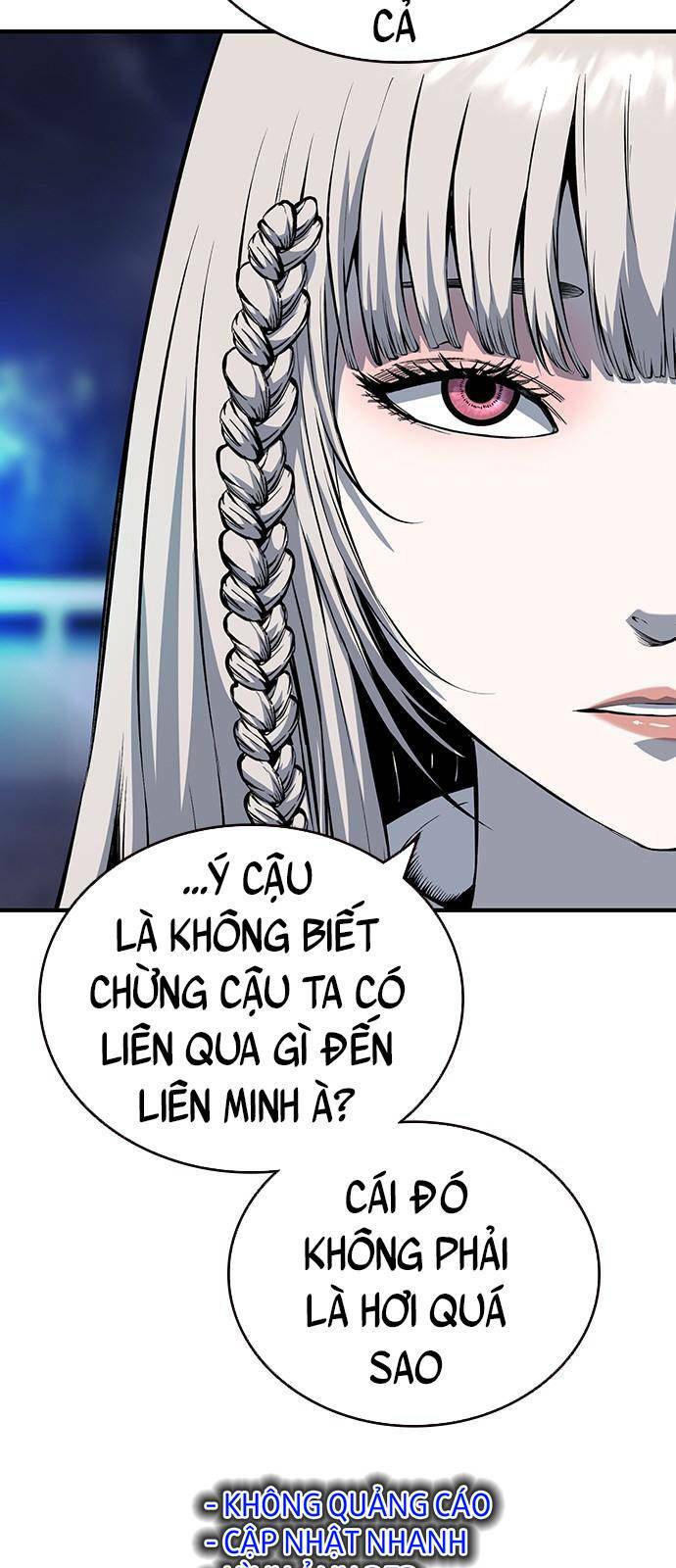 Trang 60