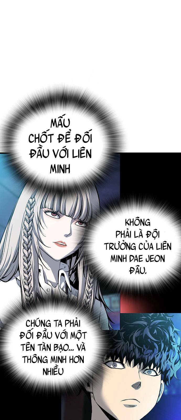 Trang 83