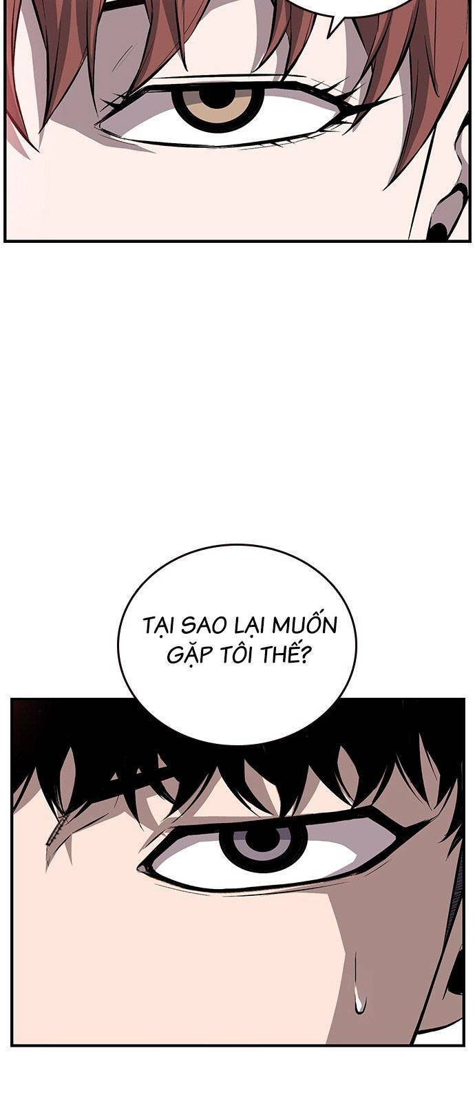 Trang 58