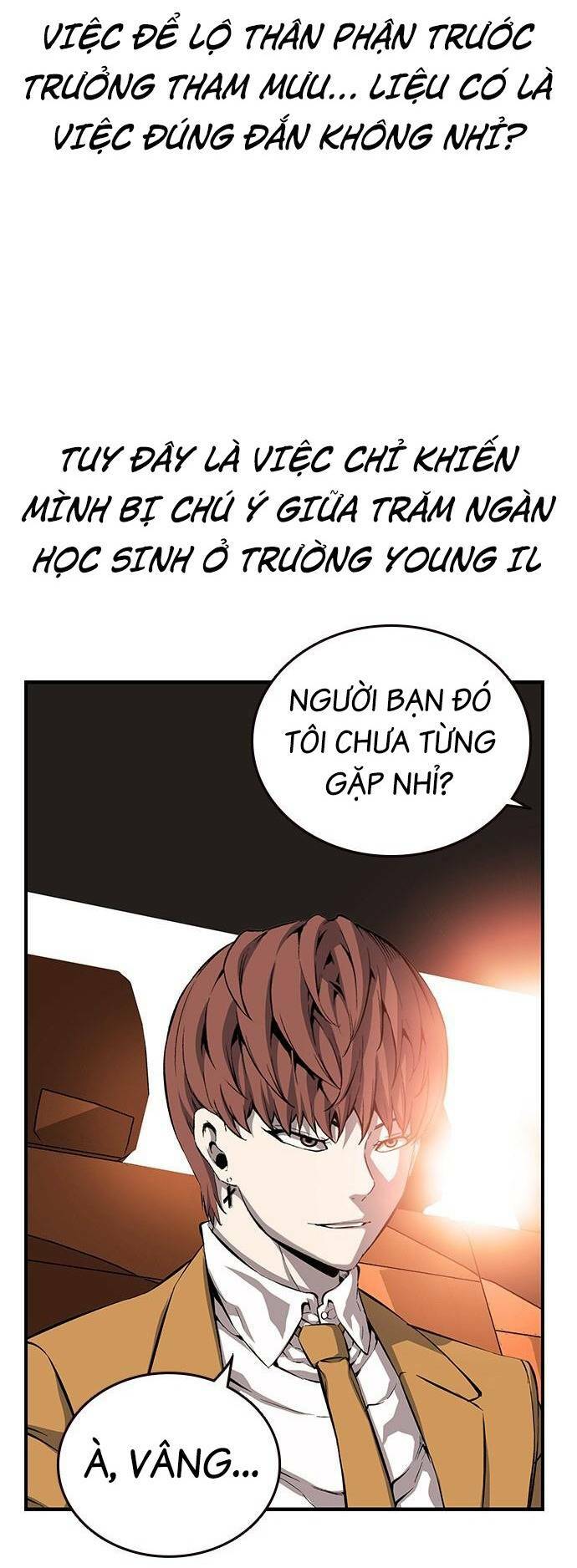 Trang 71