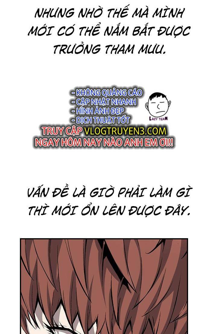 Trang 72