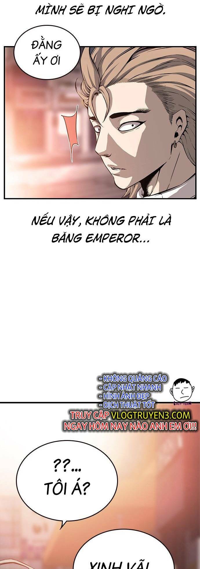 Trang 84
