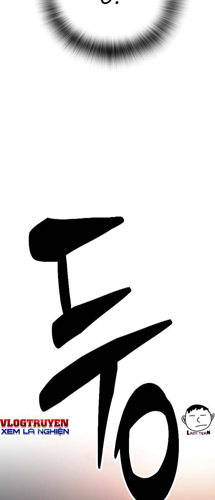 Trang 91