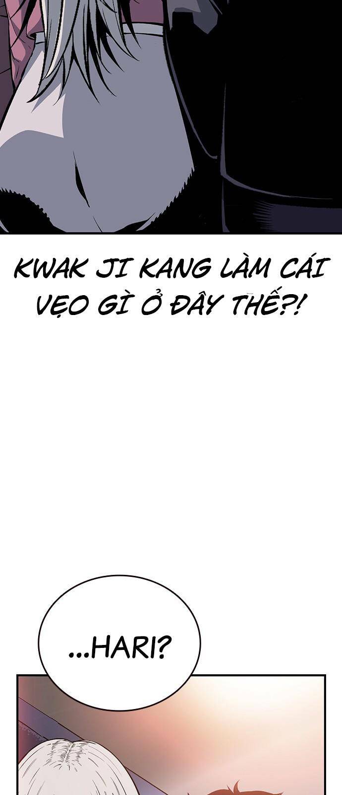 Trang 93