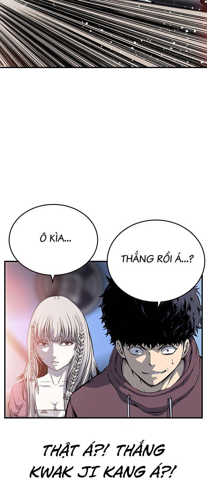 Trang 76